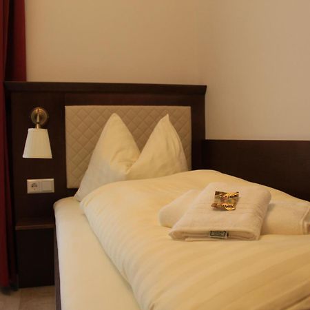 Landhotel Freitag Sankt Paul im Lavanttal Rom bilde
